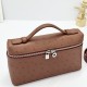 LP Bags Top Quality Extra pocket L19 LP Bags Top Quality Extra pocket L19