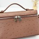 LP Bags Top Quality Extra pocket L19 LP Bags Top Quality Extra pocket L19