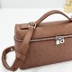 LP Bags Top Quality Extra pocket L19 LP Bags Top Quality Extra pocket L19