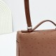 LP Bags Top Quality Extra pocket L19 LP Bags Top Quality Extra pocket L19