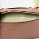 LP Bags Top Quality Extra pocket L19 LP Bags Top Quality Extra pocket L19