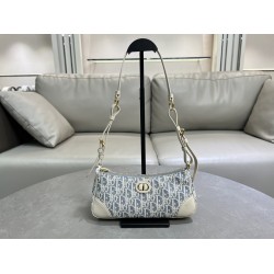 Dior Bags Top Quality