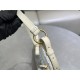 Dior Bags Top Quality