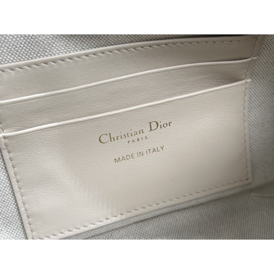 Dior Bags Top Quality