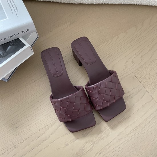 BV Shoes Top Quality BV Shoes Top Quality
