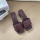 BV Shoes Top Quality BV Shoes Top Quality
