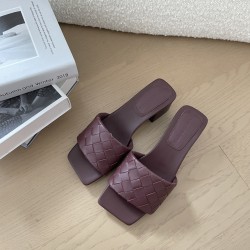 BV Shoes Top Quality