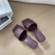 BV Shoes Top Quality BV Shoes Top Quality