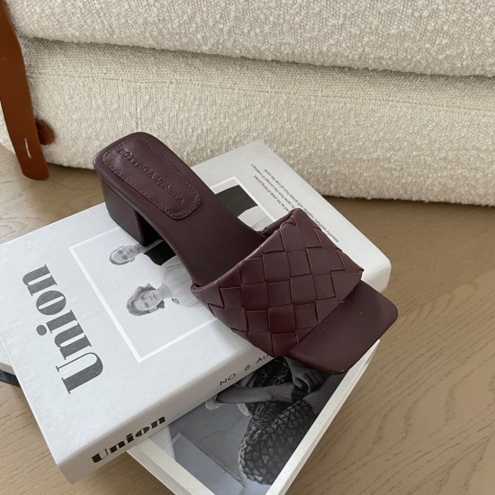 BV Shoes Top Quality BV Shoes Top Quality