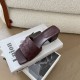 BV Shoes Top Quality BV Shoes Top Quality