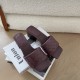 BV Shoes Top Quality BV Shoes Top Quality