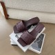 BV Shoes Top Quality BV Shoes Top Quality