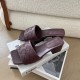 BV Shoes Top Quality BV Shoes Top Quality