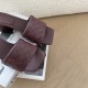 BV Shoes Top Quality BV Shoes Top Quality