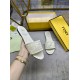 Fendi Shoes Top Quality
35-42 Fendi Shoes Top Quality
35-42