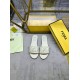 Fendi Shoes Top Quality
35-42 Fendi Shoes Top Quality
35-42
