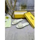 Fendi Shoes Top Quality
35-42 Fendi Shoes Top Quality
35-42