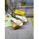 Fendi Shoes Top Quality
35-42 Fendi Shoes Top Quality
35-42