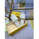 Fendi Shoes Top Quality
35-42 Fendi Shoes Top Quality
35-42