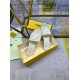 Fendi Shoes Top Quality
35-42 Fendi Shoes Top Quality
35-42
