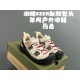 Children Shoes Keen High Quality Children Shoes Keen High Quality