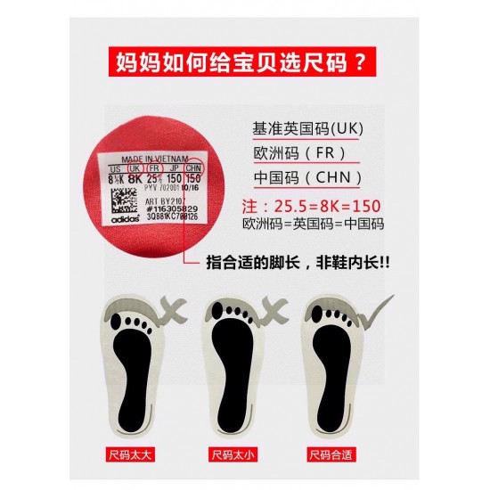 Children Shoes Keen High Quality Children Shoes Keen High Quality