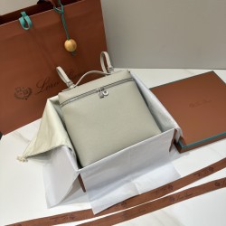 LP Bags Top Quality Size: 23 × 8 × 22cm