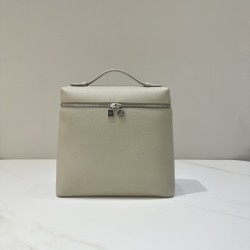 LP Bags Top Quality Size: 23 × 8 × 22cm