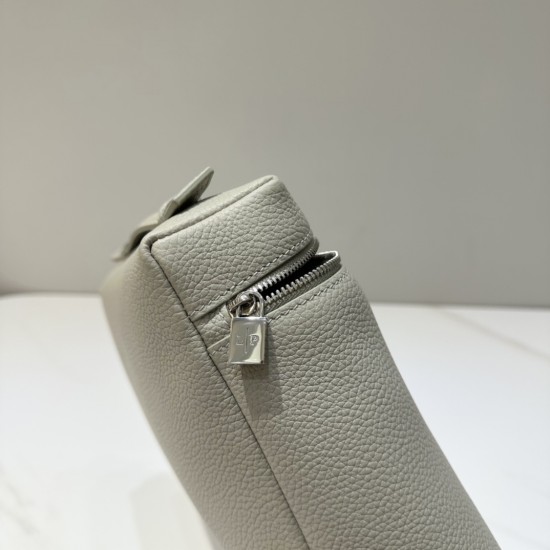 LP Bags Top Quality Size: 23 × 8 × 22cm