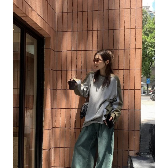 MiuMiu Glasses