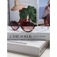 MiuMiu Glasses