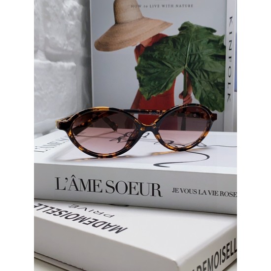 MiuMiu Glasses