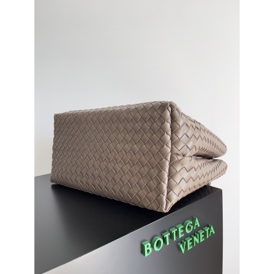 BV Bags Top Quality ANDIAMO 743575 BV Bags Top Quality ANDIAMO 743575