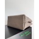 BV Bags Top Quality ANDIAMO 743575 BV Bags Top Quality ANDIAMO 743575