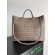 BV Bags Top Quality ANDIAMO 743575 BV Bags Top Quality ANDIAMO 743575