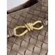 BV Bags Top Quality ANDIAMO 743575 BV Bags Top Quality ANDIAMO 743575