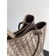 BV Bags Top Quality ANDIAMO 743575 BV Bags Top Quality ANDIAMO 743575