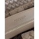 BV Bags Top Quality ANDIAMO 743575 BV Bags Top Quality ANDIAMO 743575