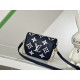 LV Bags Top Quality Mini Bumbag LV Bags Top Quality Mini Bumbag