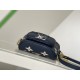 LV Bags Top Quality Mini Bumbag LV Bags Top Quality Mini Bumbag