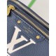 LV Bags Top Quality Mini Bumbag LV Bags Top Quality Mini Bumbag