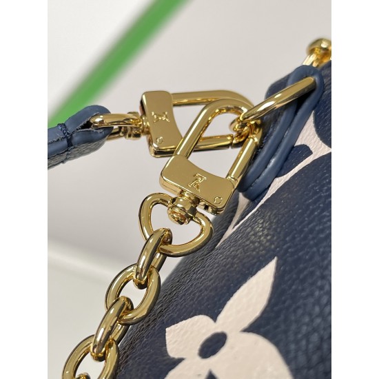 LV Bags Top Quality Mini Bumbag LV Bags Top Quality Mini Bumbag