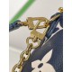 LV Bags Top Quality Mini Bumbag LV Bags Top Quality Mini Bumbag
