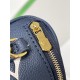 LV Bags Top Quality Mini Bumbag LV Bags Top Quality Mini Bumbag