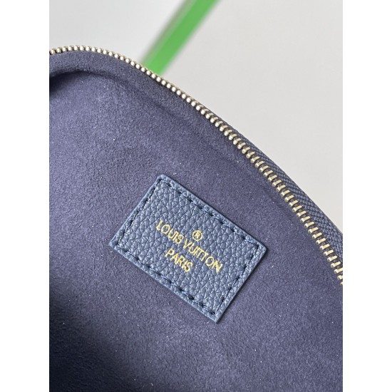 LV Bags Top Quality Mini Bumbag LV Bags Top Quality Mini Bumbag