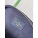 LV Bags Top Quality Mini Bumbag LV Bags Top Quality Mini Bumbag