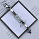 Gucci Watch Top Quality Gucci Watch Top Quality