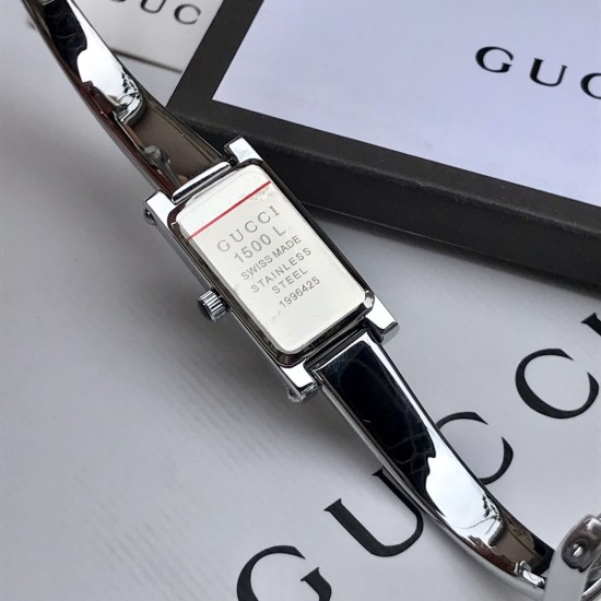 Gucci Watch Top Quality Gucci Watch Top Quality