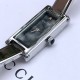 Gucci Watch Top Quality Gucci Watch Top Quality