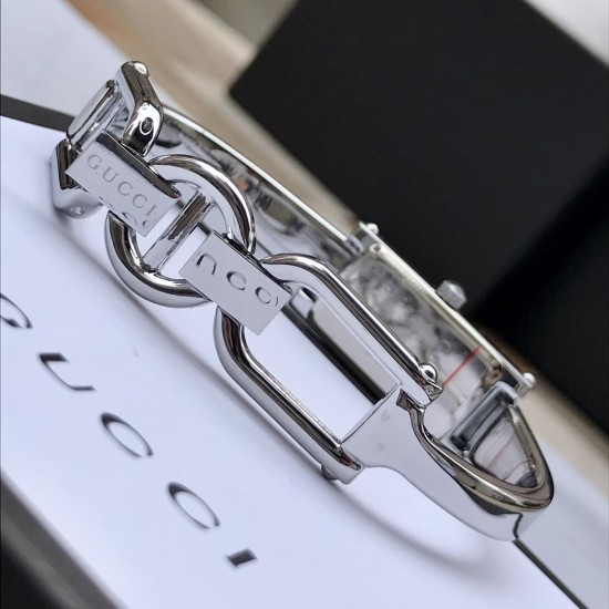 Gucci Watch Top Quality Gucci Watch Top Quality